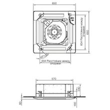 Electrolux ESVMC4 С-22