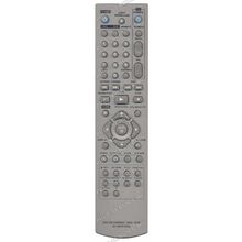 Пульт LG 6711R1P107G (DVD,VCR) как оригинал