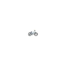 Велосипед JAGUAR ALFA MS-2018 18ск 20"