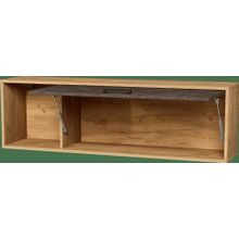 Модули PDM Хилтон ПЛ-410 Полка навесная