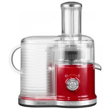 KitchenAid (Китчен Эйд) 5KVJ0333EER