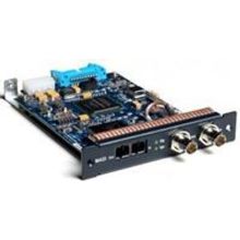 Venue MADI Option Card