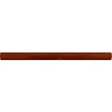 Бордюр Cas Marron Listelo Round Tira Marron 20х280