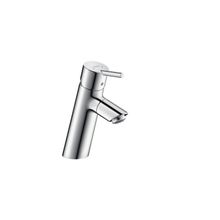 Смеситель для умывальника, Talis Comfort Zone 80, Hansgrohe 32053000