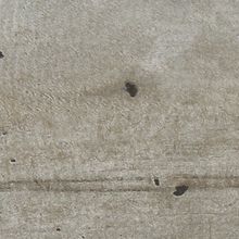 Кухонная панель фартук 3000х600х6мм Метрополитан 2046 S   Стеновая панель 3000х600х6мм 2046 S Метрополитан