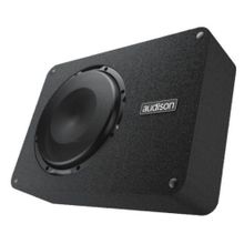 Audison APBX 10 DS