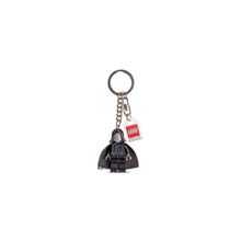 Lego Star Wars 852129 Emperor Palpatine Key Chain (Брелок Император Палпатин) 2007