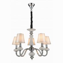 ST-Luce Lume SL654.503.05