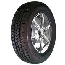 Nokian Hakkapeliitta 9 Шип 205 55 R17 95T