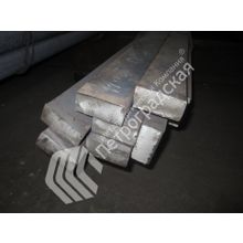 Полоса стальная гост 103-76 34CrMo4