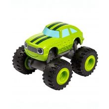 Fisher-Price Pickle