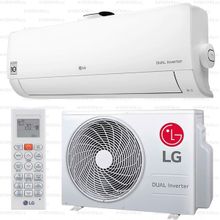 LG AP12RT.NSJR AP12RT.UA3R