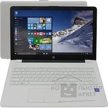 Hp 15-bs040ur 1VH40EA white 15.6"