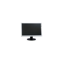 LG W2234S SN