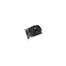 Видеокарта Palit PCI-E NV GTX650 2048Mb 128bit DDR5 1058 5000 DVI+mHDMI+CRT bulk