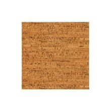 Aberhof Пробковое покрытие Aberhof Exclusive Relic - 905х295х10,5 мм