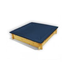 Paremo для песочницы Синий