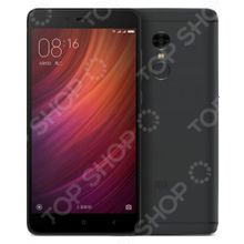 Xiaomi Redmi Note 4 32Gb