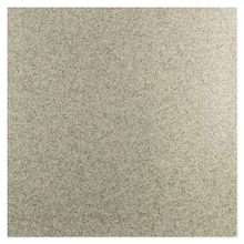 ЕВРОКЕРАМИКА керамогранит матовый 330х330х8мм темно-серый (9шт=1 кв.м.)   ЕВРО-КЕРАМИКА Грес 0208 керамогранит неполированный 330х330х8мм темно-серый (упак. 9шт.=1 кв.м.)