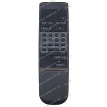 Пульт Sharp G1069PESA (TV) как оригинал
