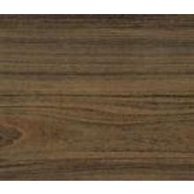 Decotile Natural Wood DSW2515