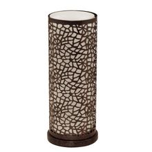 Настольная лампа 89116 Eglo ALMERA