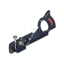 Kraftool 1-18543-20 (RABBET) Рубанок