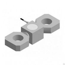 Датчик на растяжение К-Р-20Г с НПИ 15т