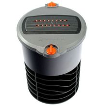 Дождеватель выдвижной осциллирующий OS 140 08220-29.000.00