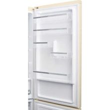 Холодильник Kuppersberg NOFF19565C