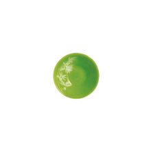 Салатник 16,5 см Luminarc DARJEELING GREEN H3564