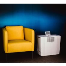 Venta LW60T WiFi белый