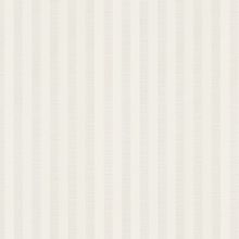 A45105 Обои Grandeco (Dorina) (1*6) 10,05х1,06  винил на флизелине