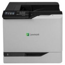 Lexmark Lexmark CS820de