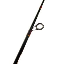 Спиннинг штекерный Daiwa Exceler UL ST 2,80м (4-21г) 11668-280RU