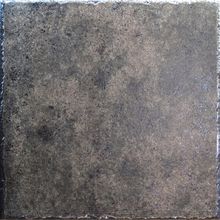 Керамогранит Absolut Keramika Steel Black напольная 41х41