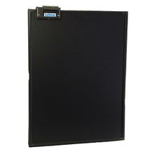 Isotherm Дверца для холодильника Isotherm SGC00018AA черная для модели Cruise 65