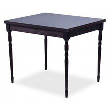 Mebwill Стол обеденный Рос ID - 359346