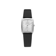 Женские часы Skagen, 691SSLS