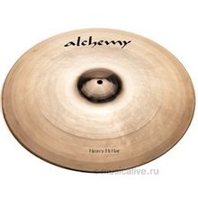 ISTANBUL MEHMET ISTANBUL AGOP AHVH13