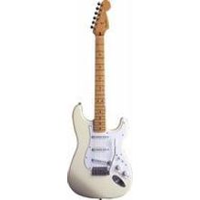 JIMMIE VAUGHAN TEX-MEX STRATOCASTER