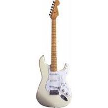 JIMMIE VAUGHAN TEX-MEX STRATOCASTER