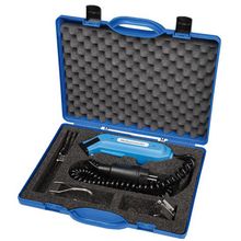 Термонож TECEfloor