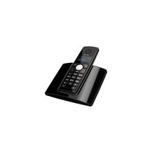 Телефон беспроводной DECT Texet TX-D4800А