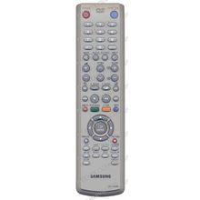 Пульт Samsung AA59-00324B (TV) оригинал