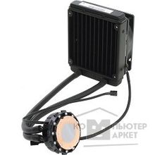 Thermaltake Cooler Water  Water 3.0 Performer C CL-W0222-B