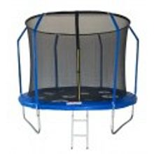 Sport Elite PLAY FR-80-12FT