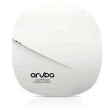 Aruba Aruba Networks IAP-305