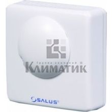 Терморегулятор механический Salus Control RT100