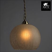 Подвес Arte Lamp A9316SP-1AB MARGO